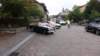 dsc04661_small.jpg