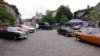 dsc04663_small.jpg