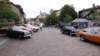dsc04665_small.jpg