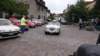 dsc04667_small.jpg
