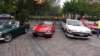 dsc04670_small.jpg