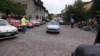 dsc04671_small.jpg