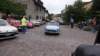 dsc04672_small.jpg