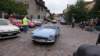 dsc04673_small.jpg