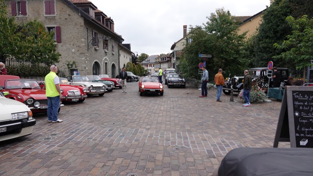 dsc04674.jpg