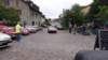 dsc04675_small.jpg