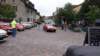 dsc04676_small.jpg
