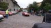 dsc04677_small.jpg