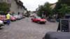 dsc04678_small.jpg