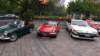dsc04680_small.jpg