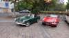 dsc04681_small.jpg
