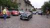 dsc04682_small.jpg