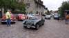 dsc04683_small.jpg