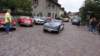 dsc04685_small.jpg