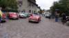 dsc04686_small.jpg