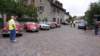 dsc04688_small.jpg