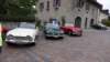 dsc04691_small.jpg