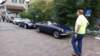 dsc04692_small.jpg