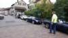 dsc04693_small.jpg