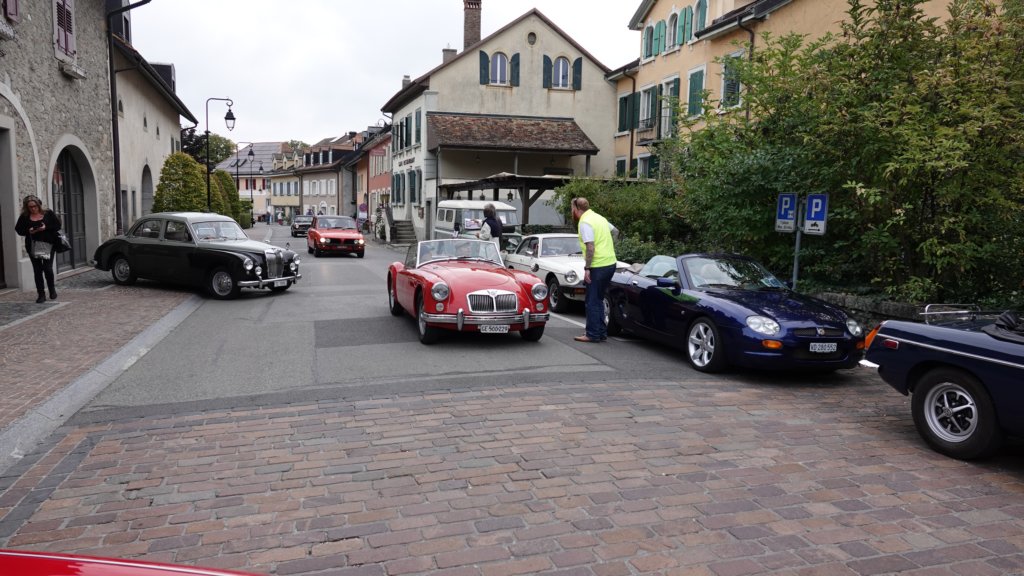 dsc04695.jpg