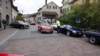 dsc04695_small.jpg