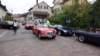 dsc04698_small.jpg