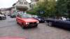 dsc04701_small.jpg