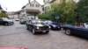 dsc04704_small.jpg