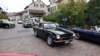 dsc04705_small.jpg