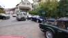 dsc04706_small.jpg
