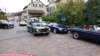 dsc04708_small.jpg