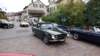 dsc04709_small.jpg