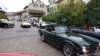 dsc04710_small.jpg