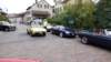 dsc04711_small.jpg