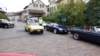 dsc04712_small.jpg
