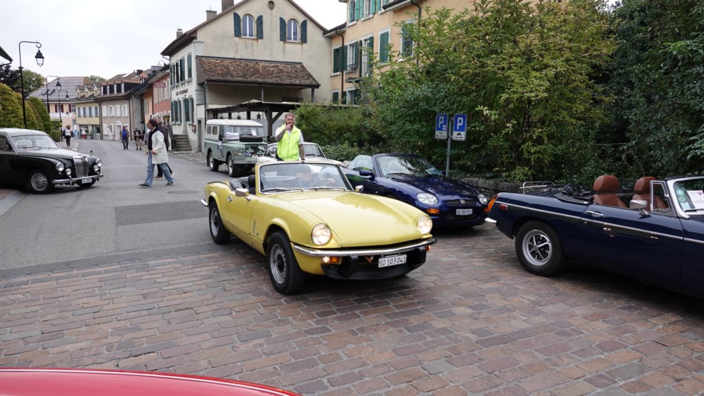 dsc04713.jpg
