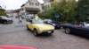 dsc04713_small.jpg