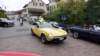 dsc04714_small.jpg