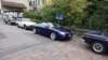 dsc04715_small.jpg