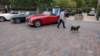 dsc04717_small.jpg