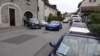 dsc04718_small.jpg