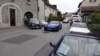 dsc04719_small.jpg