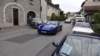 dsc04720_small.jpg