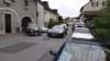 dsc04722_small.jpg