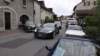 dsc04723_small.jpg