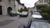 dsc04725_small.jpg