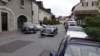 dsc04728_small.jpg