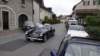 dsc04729_small.jpg