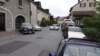 dsc04730_small.jpg