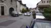 dsc04731_small.jpg